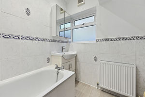 Photo 9- click for photo gallery